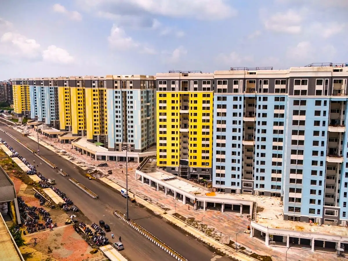 project-slider-image