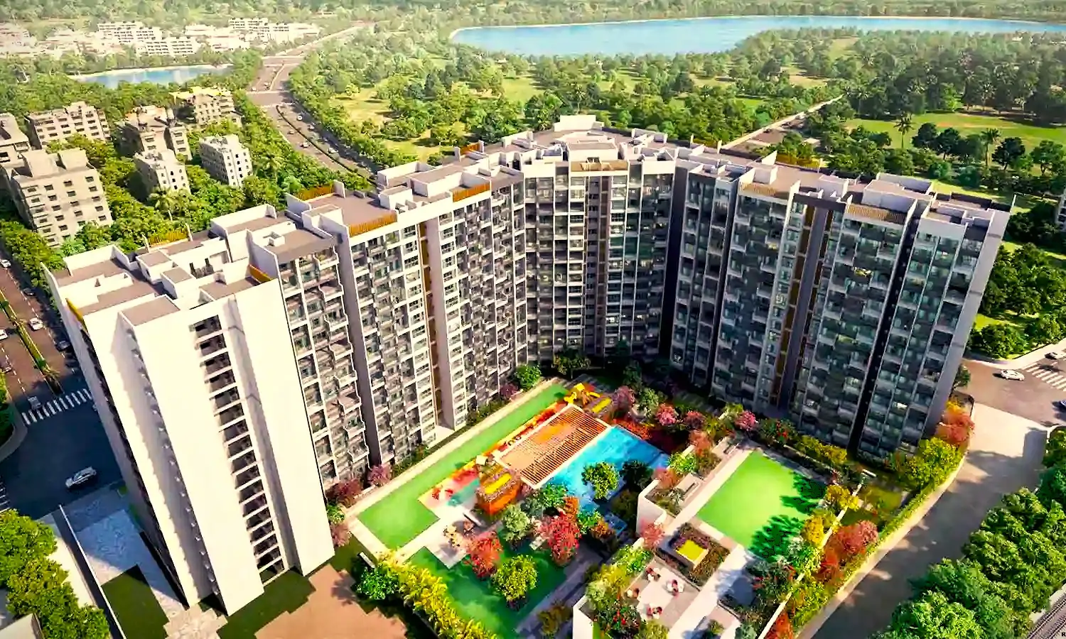 project-slider-image