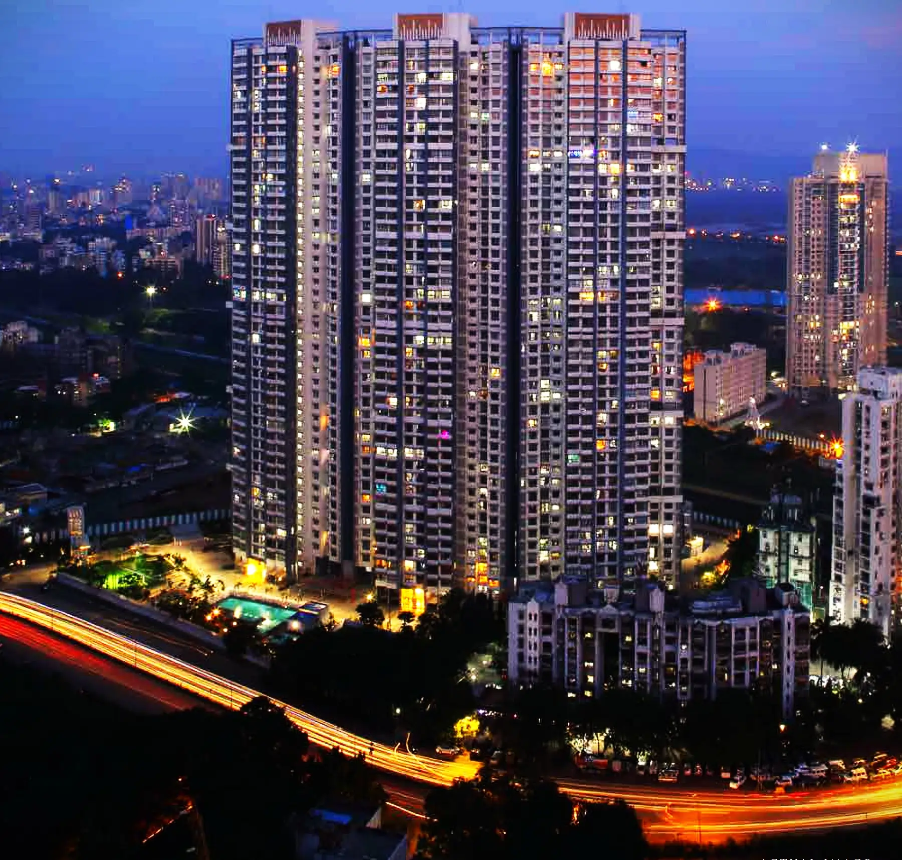 project-slider-image