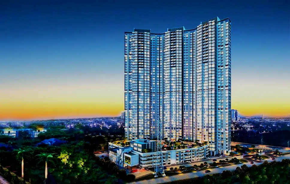 project-slider-image